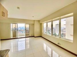 3 Bedroom Condo for sale in Eastern District, Metro Manila, Quezon City, Eastern District