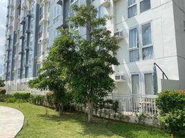 2 Bedroom Apartment for sale in Pasig City, Eastern District, Pasig City