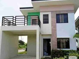 3 Bedroom Villa for sale in Trece Martires City, Cavite, Trece Martires City