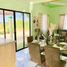 3 Bedroom Villa for sale in Trece Martires City, Cavite, Trece Martires City