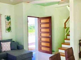 3 Schlafzimmer Haus zu verkaufen in Cavite, Calabarzon, Trece Martires City