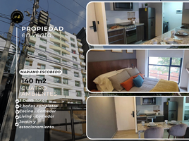 Condominium 3 chambre à vendre à Tultitlan, Mexico, Tultitlan