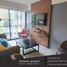 Condominium 3 chambre à vendre à Tultitlan, Mexico, Tultitlan