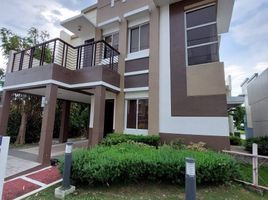 4 Bedroom House for sale at Washington Place, Dasmarinas City