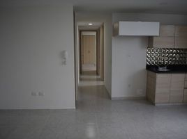 3 Habitación Departamento en venta en Norte De Santander, Villa Del Rosario, Norte De Santander