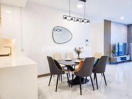 3 Phòng ngủ Căn hộ for rent in Phường 22, Bình Thạnh, Phường 22