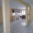 6 Bedroom House for sale in Tonala, Jalisco, Tonala