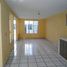 6 Bedroom House for sale in Tonala, Jalisco, Tonala
