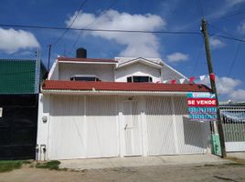 6 Habitación Casa en venta en Tonala, Jalisco, Tonala, Jalisco