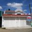6 Bedroom House for sale in Tonala, Jalisco, Tonala