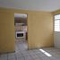 6 Habitación Casa en venta en Tonala, Jalisco, Tonala, Jalisco