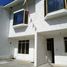 6 Bedroom House for sale in Tonala, Jalisco, Tonala