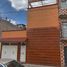 Maison 4 chambre à vendre à Tultitlan, Mexico, Tultitlan