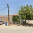 2 Schlafzimmer Villa zu verkaufen in La Paz, Baja California Sur, La Paz