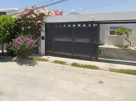 2 Schlafzimmer Villa zu verkaufen in La Paz, Baja California Sur, La Paz