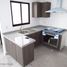 2 Habitación Apartamento en alquiler en El Marques, Querétaro, El Marques