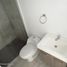 2 Habitación Apartamento en alquiler en El Marques, Querétaro, El Marques