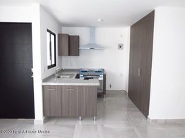 2 Habitación Apartamento en alquiler en El Marques, Querétaro, El Marques