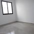 2 Habitación Apartamento en alquiler en El Marques, Querétaro, El Marques