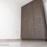 2 Habitación Apartamento en alquiler en El Marques, Querétaro, El Marques