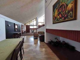 3 Habitación Casa en alquiler en Guayas, Guayaquil, Guayaquil, Guayas