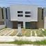 3 Schlafzimmer Villa zu verkaufen in Apodaca, Nuevo Leon, Apodaca