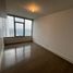 2 Habitación Departamento en venta en Makati City, Metro Manila, Makati City