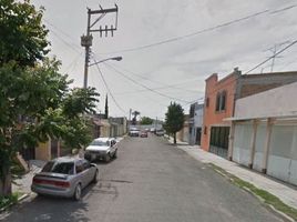 3 Schlafzimmer Haus zu verkaufen in Irapuato, Guanajuato, Irapuato
