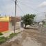 3 Schlafzimmer Haus zu verkaufen in Irapuato, Guanajuato, Irapuato