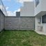 Condominium 3 chambre à vendre à Toluca, Mexico, Toluca