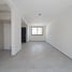 Condominium 3 chambre à vendre à Toluca, Mexico, Toluca