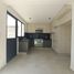 Condominium 3 chambre à vendre à Toluca, Mexico, Toluca