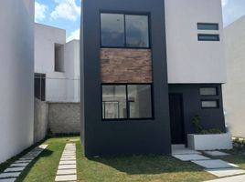 Condominium 3 chambre à vendre à Toluca, Mexico, Toluca