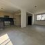 Condominium 3 chambre à vendre à Toluca, Mexico, Toluca