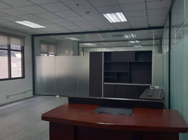 2,214 SqM Office for rent in Mandaluyong City, Eastern District, Mandaluyong City