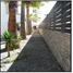3 Habitación Apartamento en venta en Tijuana, Baja California, Tijuana, Baja California