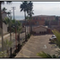 3 Habitación Apartamento en venta en Tijuana, Baja California, Tijuana, Baja California