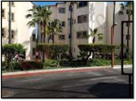 3 Habitación Apartamento en venta en Tijuana, Baja California, Tijuana, Baja California