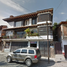 Maison 3 chambre à vendre à Valle De Bravo, Mexico, Valle De Bravo
