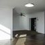 3 Habitación Apartamento en alquiler en Makati City, Metro Manila, Makati City, Southern District