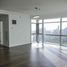 3 Habitación Apartamento en alquiler en Makati City, Metro Manila, Makati City, Southern District
