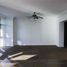 3 Habitación Apartamento en alquiler en Makati City, Metro Manila, Makati City, Southern District