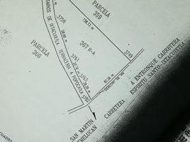  Grundstück zu verkaufen in San Martin Texmelucan, Puebla, San Martin Texmelucan