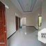 3 Bedroom House for sale in Gamping, Sleman, Gamping