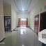 3 Bedroom House for sale in Gamping, Sleman, Gamping