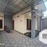 3 Bedroom House for sale in Gamping, Sleman, Gamping