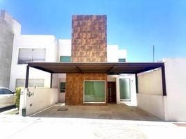 4 Schlafzimmer Villa zu verkaufen in El Marques, Queretaro, El Marques