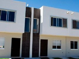 2 Habitación Departamento en venta en Queretaro, Querétaro, Queretaro, Querétaro