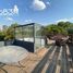 3 Habitación Ático en venta en Miguel Hidalgo, Ciudad de México, Miguel Hidalgo, Ciudad de México