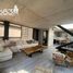 3 Habitación Ático en venta en Miguel Hidalgo, Ciudad de México, Miguel Hidalgo, Ciudad de México